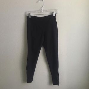 Energy Zone Leggings